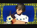 【Fate/MMD】劣等上等