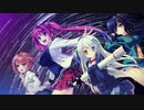 【実況】いつでも、ここから、はじまる―『見上げてごらん、夜空の星を』 第31話