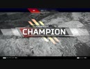 【ApexLegends】ガバガバチャンピオン.mp3