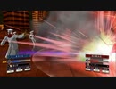 【FE】風花雪月実況プレイ白雲の章7/26-7