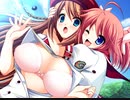 新ジャンル・えすでれっ!!　プレイ動画　パート4