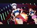 【スクスタ】KOKORO Magic “A to Z”