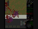 Cataclysm:DDA　適当に放浪してみる　１２６日目その２