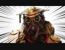 主神を信じなさいっ‼‼