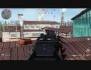 【CoD:MW】マルチプレイに突撃 part.1016