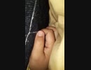 ホモと学ぶシャムキッズ 動画を転載され激怒