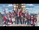 【解説＆実況】碧の軌跡　最後に