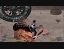 ドラッグ オン ドラグーン 26 暴力の荒野