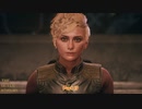 【PC】The Outer Worlds をやる Part 11【初見】
