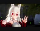 ライムちゃんで「ドーナツホール」