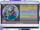 simai Give a reason[DX-161]