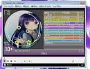 simai ワカコ酒(DX-162)
