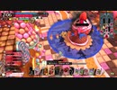 【wlw】メイド・マリアンに希望と花冠を添えて24【CR29/TR20000】
