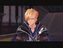 【VOICEROID実況】イースⅨを初見なのにINFERNOではじめたようですPart10