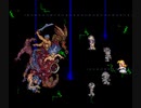 改造ロマサガ3　ぼくの版　七英雄戦
