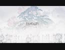 【Ecila】とおせんぼう【歌ってみた】