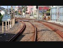 SHIBAMATA