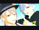 【MMDA3!】CALL ME CALL ME！！