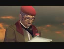 【実況】テイルズオブエクシリア２を泣きながら初プレイ【part.55】