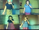好きだ。／Little Glee Monster