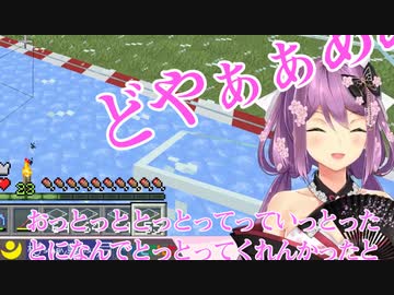 滑舌は悪いが「おっとっととっとってっていっとったとになんでとっとってくれんかったとっていっとーと」は言える桜凛月【にじさんじ・切り抜き】