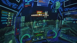『宇宙ド定番の』グラナダ66・ボール跳BCB『無護衛ダブルボールおさらい』