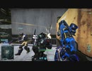 Planetside2 - Heyoka Armory