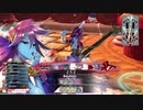 [wlw]メロウお姉さんだってﾄﾞﾝﾄﾞﾝｲｸｯ！290夜 CREX00メロウ]