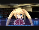 再投稿【Rewrite】オカ研、お腹壊す。1/2【DNML】