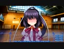【Rewrite】オカ研、お腹壊す。2/2【DNML】