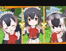 (元)園長はマレーバクの野生解放が出来てご満悦のようです【ゆっくり実況】#5