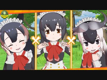 (元)園長はマレーバクの野生解放が出来てご満悦のようです【ゆっくり実況】#5