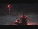 【ダークソウル3】8周目 王たちの化身 ノーダメ