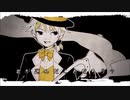 夢喰い白黒バク を歌ってみた【しばいぬ☆】
