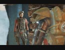 【Fallout4】ﾎﾞｿﾎﾞｿ喋りながら遊んでるﾌｫｰﾙｱｳﾄﾌｫｫｫｫｫｫｫ【074】