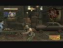 【実況】永遠の初心者がやるMGO2【MGO2R】Part56