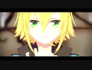 【にじさんじMMD】flos【おなえどし】