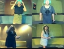Feel My Heart／Every Little Thing