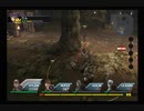【実況】VALKYRIE PROFILE2 -SILMERIA- chapte4Ⅰ