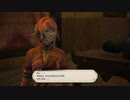 カッパのFF14生活S037　合戦に向けて　【実況】