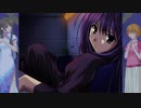 【Ever17】いつか還るべき場所へ。【V実況】5/2.5_#1