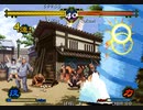 【転載TAS】 幕末浪漫 月華の剣士 ハイスコア