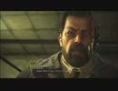 【LEFT ALIVE】極限のサバイバルで生きよう会_Part05