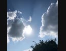 無条件の波動59
