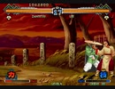 【転載TAS】 幕末浪漫第二幕 月華の剣士 ハイスコア