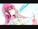 【3曲だけ】デレ・ミリ・シャニマスメドレー