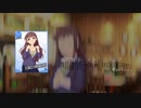 【CINDERELLA COCKTAIL】Wasted/服部瞳子イメージソング【アイマスイメソン企画】
