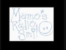 宮野真守のRADIO SMILE #288(2019.11.02)