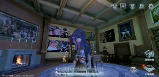 人気の Identityv 動画 5 964本 3 ニコニコ動画