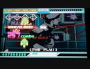 【DDR EDIT】The legend of MAX Lv16